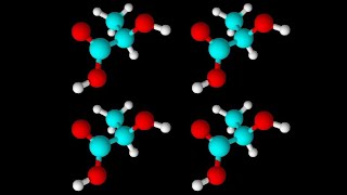 Stereochemistry: Applications of Plain CD-ORD Curves & Cotton Effects