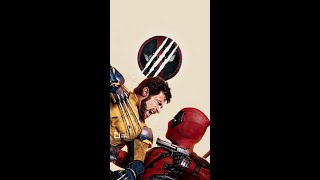 Deadpool & Wolverine: Marketing Genius