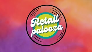 RetailPalooza 2024 Pre-Event