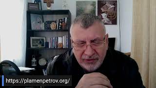 Молитва-Името Исус-15.10.2024