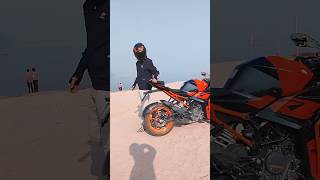 #ktmlovers #riders #bikeride #ktm #hindisongs #shortvideo #viralvideo #ktmrc200 #rockstar #don