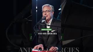 God is good all the time 🙇| Don Moen Christian Worship Songs  #donmoen #donmoenworshipsongs #worship