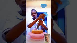 e essa bolo #bolodechocolate #foryoupage_new_trending_video_viralsnackk #angolano #brasil #fypviral