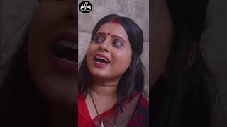 मिस्टर बेचारा | Abhijeet Barui, Mousumi Mukherjee #comedy #shortvideo #drama