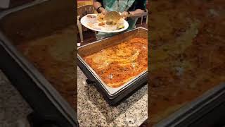 Banquet Hall party menu | puve bhej💯✅#youtubeshort #shortvideo