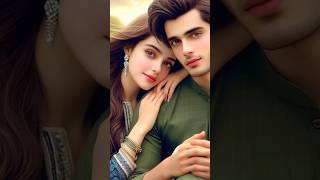 love story short video #shortvideo #love #shorts #ytshorts