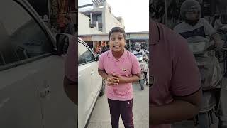 English bolo 🤣😜#shorts #viral video