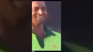 shoaib akhtar x Muhammad kaif