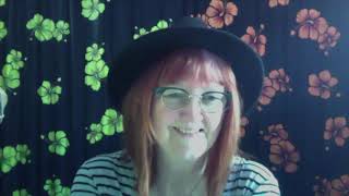 Linda McRae Interviews Hippie Jack