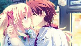 MK Nightcore   Crazy Love