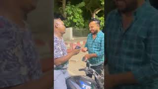 ভাইরাল গান যখন ভাইরাস হয়ে যায় 🤭 #shorts #reels #highlights #follow #funnyvideo #funny #viralreels