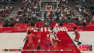 NBA 2K22_20211017181411