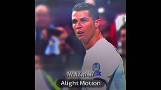 POV #edit #realmadrid #viral #cristiano #ronaldo #trending #alightmotion #shorts