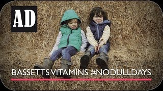 #NODULLDAYS | TWINKLE DIARIES #AD