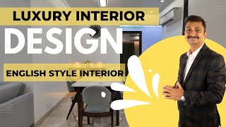 3 bhk interior design | 3bhk interior design flat Dwarka