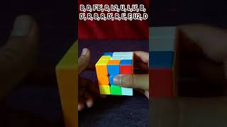 Popular toy pattern. #short #shortvideo #firstshortvideo #youtubeshort