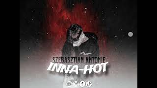 INNA-Hot (coronita remix)