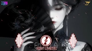 Nhạc Hoa Lời Việt Gây Nghiện Được Yêu Thích Nhất 2024 ♫ BXH Nhạc Remix Cực Hay | Top Nhạc EDM TikTok