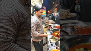 Data Nehare House | Ramzan food street| Ramzan food | Food street