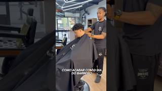 Cara nervoso uai😡🤣 #funk #mcpepeu #barber