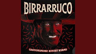 Birrarruco