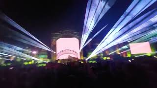 Vini Vici - The Tribe @ Tomorrowland 2022