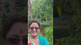 দেউলটির পথেঘাটে#shorts#reelviral