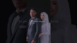 #shortvideo #youtubeshorts #komang #raimlaode #fyp #videoshort #fyptiktok #laguviral #laguindonesia