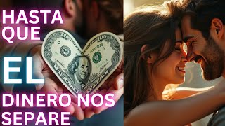 Finanzas en Pareja | Como Salir Ileso