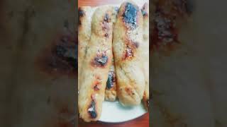 #wiyan roll recipes🥖🥖 කිඹුලා බනිස් කමු#🥖🥖