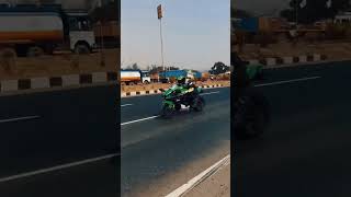 Ninja Zx10r Op Sound 😱 #shorts #ytshorts #viral #viralshorts #ninjah2 #zx10r #superbike