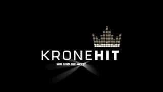 LiveDjFlo @ KRONEHIT - Robert Miles - Children - piano keyboard synth LIVE ON AIR