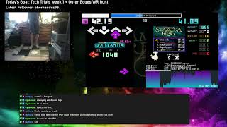 (16) Firmament FIRST EVER 99!!! 99 06% 78e 4g 2m