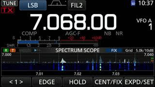 HB15SOTA (HB9DIZ) - HB/SH-002