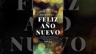 🥂🎉 #felizañonuevo #youtube #reels #parati