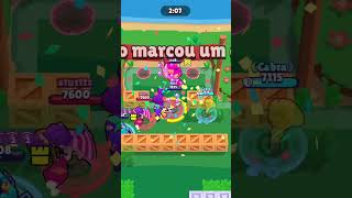 Mortis #akioyt #brawlstars #mortis #viral #gameplay