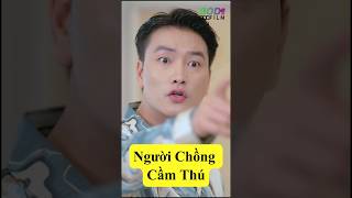 Gã Chồng CẦM THÚ - Hãm Hãi Cả Mẹ Ruột Và Vợ | Phim Ngắn Lỗi Tại Ai Tập 32 #phimhay #phimngan #shorts