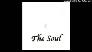 Menta - The Soul