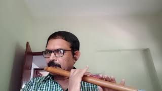 RAGAM  :  SARANGA -  ADI          ENTHA  BHAGYAMU  -  TYAGARAJA    VIEW , SHARE , SUBSCRIBE