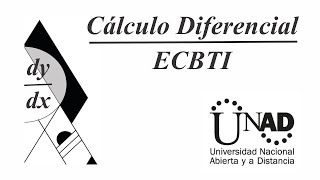 Web Conferencia Tarea 3 - Derivadas Implícitas, Trigonométricas y de Orden Superior 16-01