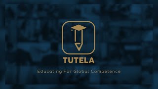 TUTELA: Educating for global competence: Sneak Peak