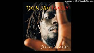 Tiken Jah Fakoly - 04 - Otitelena