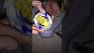 THE BEST BEYBLADE COMBO (PART 3)