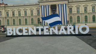 BICENTENARIO