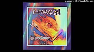 [SATILIK] UZI X MOTİVE  TYPE CLUB BANGER BEAT *paparazzi*