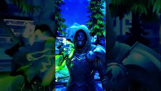 Dr DOOM 😎😎😎 #shorts #fortnite #funny #gaming #youtubeshorts #ytshorts #video #trending #foryou #fyp