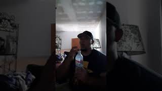 Firework Faygo Taste test WHOOP WHOOP #FAYGO #JUGGALO #ICP