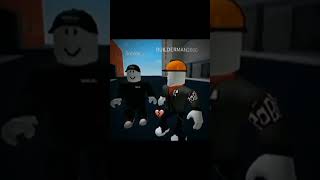 tubers93 vs builderman x roblox edit