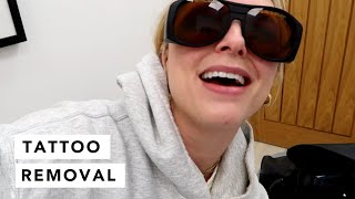 WEEKLY VLOG 3 | Estée Lalonde