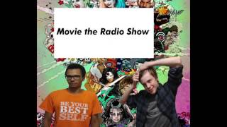 Movie the Radio Show: A Tale of Two Warcrafts